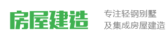 RAYBET雷竞技-最佳电子竞技即时竞猜平台!