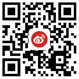 RAYBET雷竞技-最佳电子竞技即时竞猜平台!